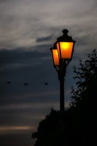 lantern, lamp, lighting-3731337.jpg